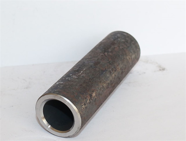 温州冷挤压钢筋套筒挑选注重细节