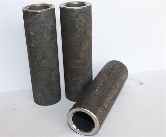 温州<font style='color:red'>冷挤压套筒</font>价格表